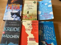 div Romane Bayern - Raisting Vorschau