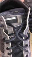 Ecco Sneaker Nordrhein-Westfalen - Minden Vorschau