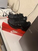 Nike Schuhen Mitte - Wedding Vorschau