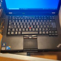 Lenovo ThinkPad X200s Core 2 Duo L9400 320gb 4GB RAM Nordrhein-Westfalen - Krefeld Vorschau