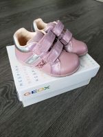 GEOX Kinderschuhe Gr.23 Schleswig-Holstein - Reinfeld Vorschau