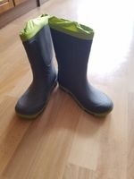 Kinder Gummistiefel Dresden - Prohlis-Nord Vorschau