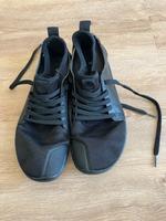 Barfußschuhe vivobarefoot schwarz Sportschuhe 40 Berlin - Steglitz Vorschau