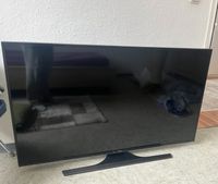 Fernseher (ca. 50 Zoll) Smart TV Essen - Huttrop Vorschau