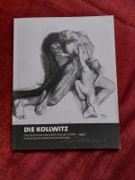 Käthe Kollwitz Katalog Museum Zwickau Sachsen - Chemnitz Vorschau