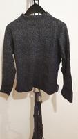 Pullover von S. Oliver Pfeffer und Salz Bonn - Duisdorf Vorschau