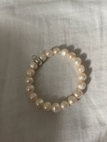 Thomas Sabo Perlenarmband Bielefeld - Bielefeld (Innenstadt) Vorschau