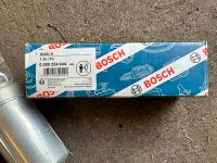 Bosch 044 Spritpumpe Niedersachsen - Ilsede Vorschau