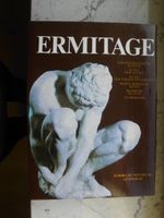 Ermitage Kultur Kunst Numismatik Bildband Buch Piotrowski Vintage Flensburg - Mürwik Vorschau