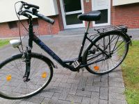 Damen Fahrrad - 28 zoll Nordrhein-Westfalen - Lünen Vorschau