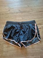 Hunkemöller kurze Sport Hose Shorts XS S 34 36 Leo Bayern - Erlangen Vorschau