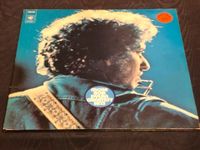 Bob Dylan ‎– More Bob Dylan Greatest Hits, DLP, Gat, Vinyl, Comp. Nordrhein-Westfalen - Neuss Vorschau