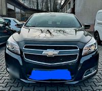 Chevrolet Malibu LTZ # super Zustand Baden-Württemberg - Mannheim Vorschau