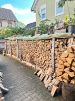 Holz zu Verkaufen Baden-Württemberg - Bad Saulgau Vorschau