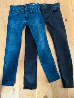 2x Replay Jeans Anbass Stretch Slim Fit Gr. 31 / 32-34 Berlin - Köpenick Vorschau