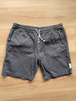 Review Herren Shorts in XL Nordrhein-Westfalen - Witten Vorschau