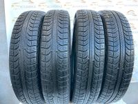 4 Pirelli Allwetterreifen 155 70 R19 84T DOT:0119 Rheinland-Pfalz - Ochtendung Vorschau