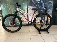 Bike/Fahrrad/Kinderfahrrad Ghost Kato 24“ Niedersachsen - Bilshausen Vorschau