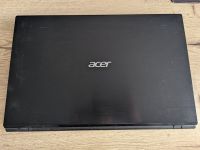 Acer Aspire V3 772G Laptop Aachen - Aachen-Haaren Vorschau