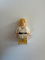 LEGO Star Wars Minifigur - Luke Skywalker (2010) Bayern - Hemhofen Vorschau