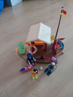 Playmobil Wassersportschule 70090 Schleswig-Holstein - Kaltenkirchen Vorschau