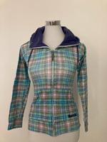 Bench Sweatjacke Größe XS Bayern - Neutraubling Vorschau
