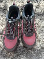 Walld Schuhe gut und neu Bayern - Neustadt b.Coburg Vorschau