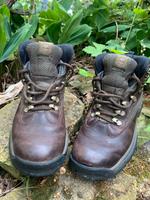 Wanderschuhe unisex Timberland Goretex waterproof Berlin - Köpenick Vorschau