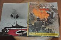Der Zweite Weltkrieg in Farbe. De tweede wereldoorlog in kleur. Niedersachsen - Wolfsburg Vorschau