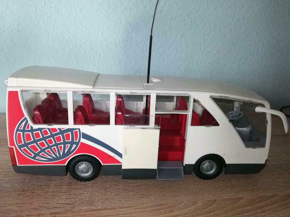 Playmobil Schulbus (4419) Bus ferngesteuert in Baden-Württemberg -  Großrinderfeld | Playmobil günstig kaufen, gebraucht oder neu | eBay  Kleinanzeigen ist jetzt Kleinanzeigen