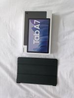 Samsung galaxy tab A7 10.1 zoll 32 gb TOP Hessen - Rüsselsheim Vorschau