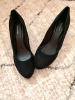 Elegante Pumps NIE GETRAGEN Rheinland-Pfalz - Alzey Vorschau