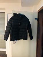 Daunentouch Männerjacke, Gr.54, schwarz, Neu, NP 99,99€ Rheinland-Pfalz - Mehlingen Vorschau