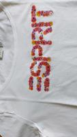 Sommershirt von ESPRIT in XL Sachsen-Anhalt - Coswig (Anhalt) Vorschau