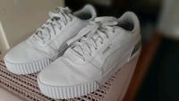 Damen Sneaker gr.41 Bayern - Coburg Vorschau