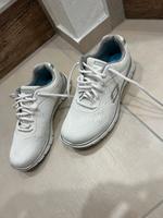 Schuhe von Skechers Saarland - Merzig Vorschau