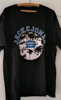 Jack & Jones T-Shirt Kr. Passau - Passau Vorschau