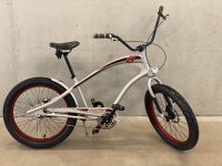 Electra - Fast 5 Beachcruiser Baden-Württemberg - Kenzingen Vorschau