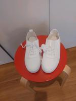 NEU.!!! Sommer leichte Schuh  große 39. Bayern - Haßfurt Vorschau