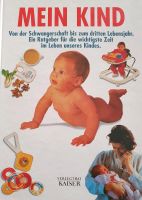 Mein Kind Buch Nordrhein-Westfalen - Herscheid Vorschau