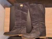 Tommy Hilfiger Stiefel Aachen - Aachen-Mitte Vorschau