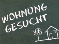 Wohnung Gesucht Nordrhein-Westfalen - Haan Vorschau