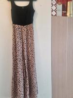 Jumpsuit Leo Print Größe S Dortmund - Mitte Vorschau