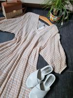 Zara Sommerkleid Gr. XS /S Nordrhein-Westfalen - Ahlen Vorschau