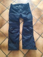 Herren Motorrad Hose Vanucci Nordrhein-Westfalen - Goch Vorschau