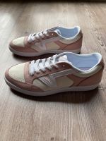 Vans Sneaker Lowland Gr 43 ungetragen Kreis Pinneberg - Wedel Vorschau