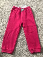 Lupilu Jogginghose Pink Gr 98 NEU warme Nordrhein-Westfalen - Lindlar Vorschau