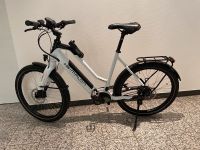 E-Bike Simplon Kagu Top Zustand Dortmund - Hombruch Vorschau