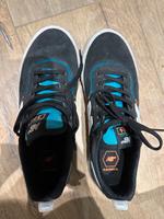 New Balance Schuhe Hessen - Otzberg Vorschau