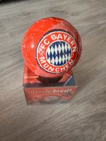 Puzzleball Fc Bayern München Niedersachsen - Neustadt am Rübenberge Vorschau